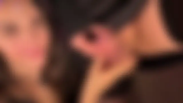 HoneyHamsters' Live Sex Cam Show