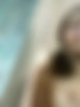 TheYourL's Live Sex Cam Show