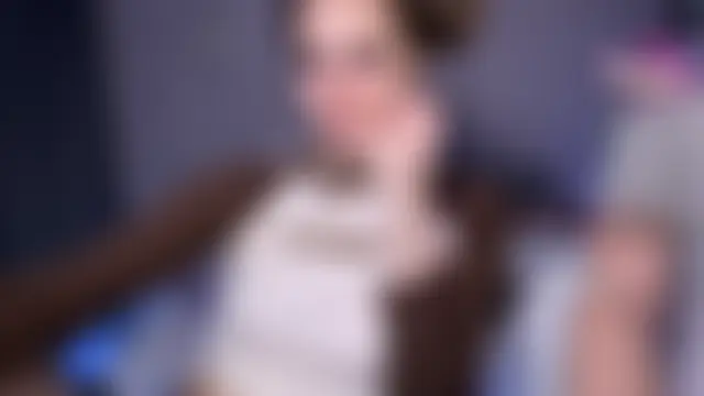 cutemilana_sexwife's Live Sex Cam Show