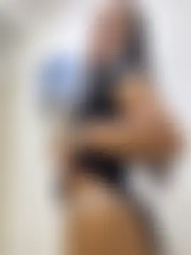 Brunettecollins05's Webcam Show