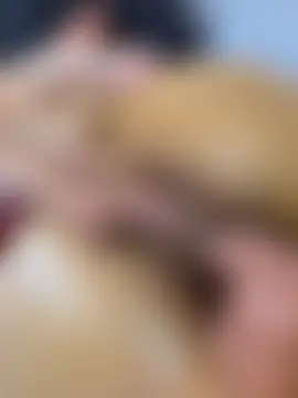 miafresa_hot's Webcam Show