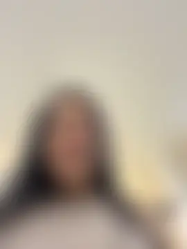 ReggieG's Webcam Show