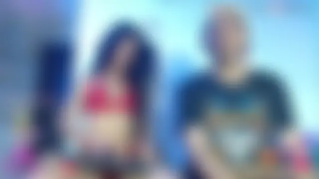 KiddyEvaa666999's Live Sex Cam Show