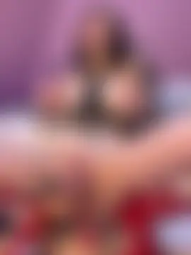 Rinamay_'s Webcam Show