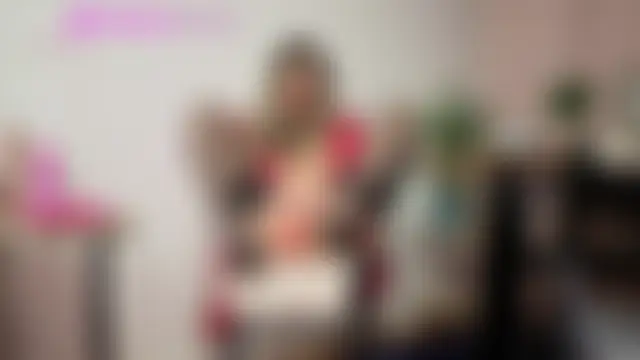 sonyaxbelle's Live Sex Cam Show