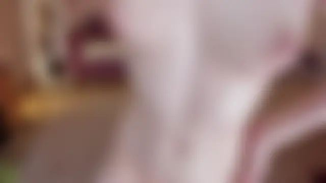 LinaLive's Live Sex Cam Show