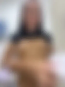 Brunettecollins05's Webcam Show