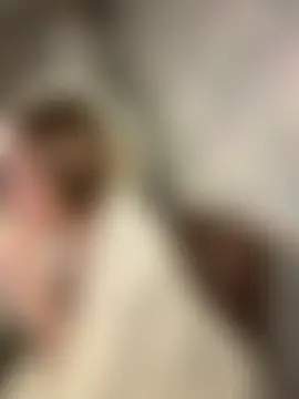 TizzEmiliy's Live Sex Cam Show