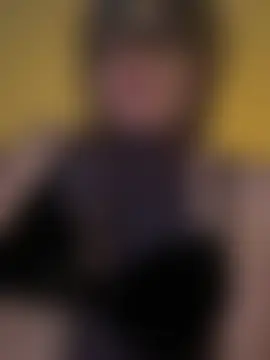 SexyMamiVee's Live Sex Cam Show