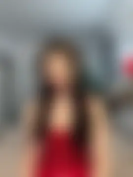 CurlyLara's Live Sex Cam Show