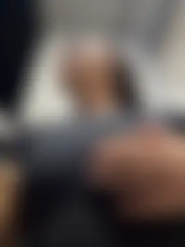 Brunettecollins05's Webcam Show