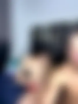 Kylie_Patrick's Live Sex Cam Show