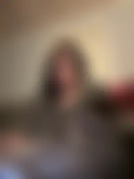 Maybelol06's Webcam Show