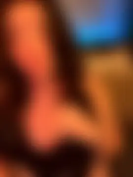 LunaMaeX0's Live Sex Cam Show