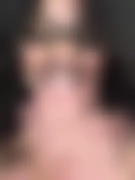 nintendhoe's Webcam Show