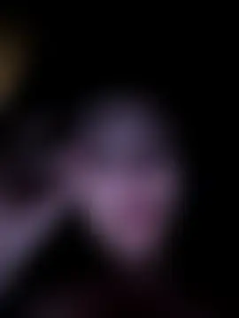 Maddy_Rouse_'s Live Sex Cam Show