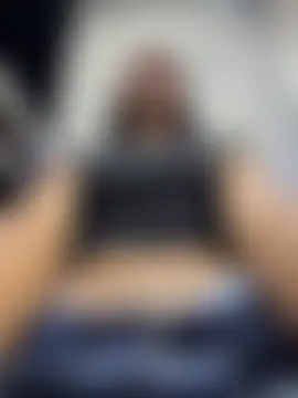 Brunettecollins05's Live Sex Cam Show