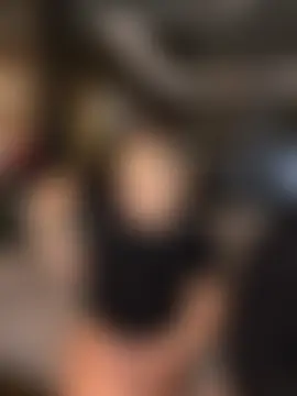 SexOnMyLvL's Webcam Show