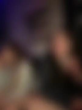 ThicBunz's Webcam Show