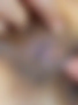 miafresa_hot's Webcam Show