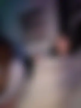 ThicBunz's Webcam Show