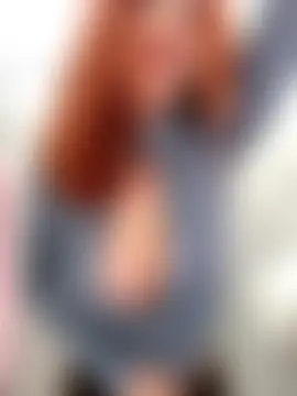 katexxxx's Webcam Show