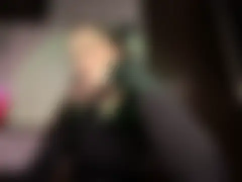 Thedeepwebcutie's Webcam Show