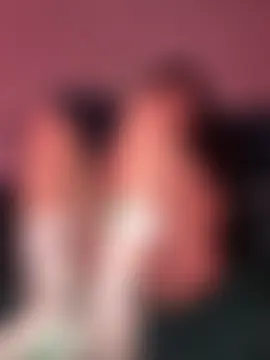 LoveLillyy's Webcam Show