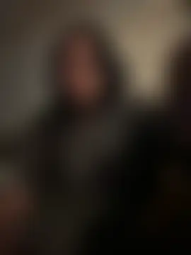 Maybelol06's Webcam Show