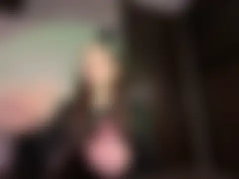 Thedeepwebcutie's Webcam Show