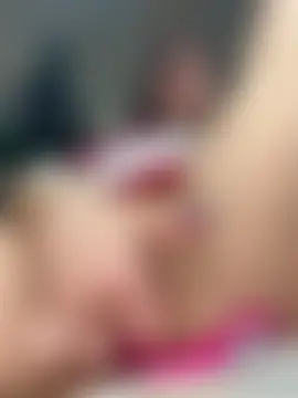 CatVibe's Webcam Show