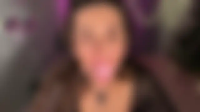 HoneyHamsters' Webcam Show