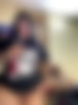 alissonfernandez_'s Webcam Show