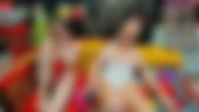 FlirtyMary's Live Sex Cam Show