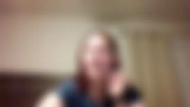 KinkyCupcakeBri's Webcam Show