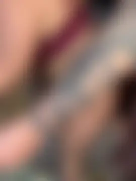 liz_and_thiago's Live Sex Cam Show