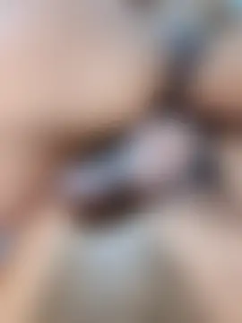 _keylafisher_'s Webcam Show