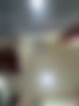 roouse's Live Sex Cam Show