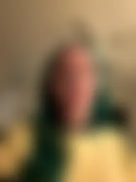 clarasosaa's Webcam Show