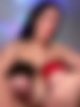 Evelinia's Webcam Show