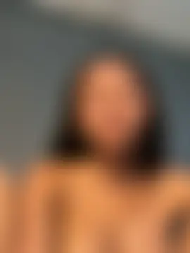 thai-dreamgirl's Webcam Show