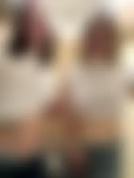 RussianWoman's Webcam Show