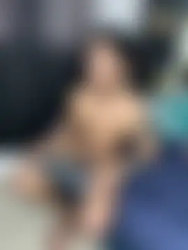 Kylie_Patrick's Webcam Show