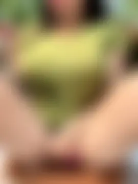 Maly_Nya's Webcam Show