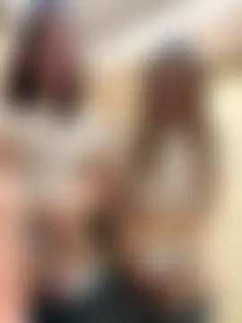 RussianWoman's Webcam Show