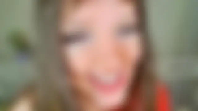 kamila_blush's Live Sex Cam Show