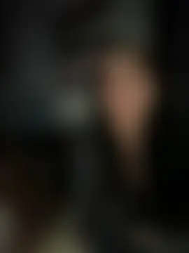 ThicBunz's Webcam Show