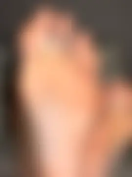 ilariea_girl's Live Sex Cam Show