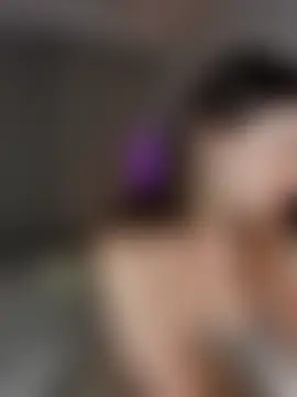 SashaJade_'s Live Sex Cam Show