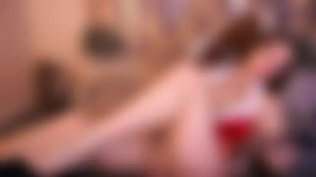 LioraFox's Live Sex Cam Show